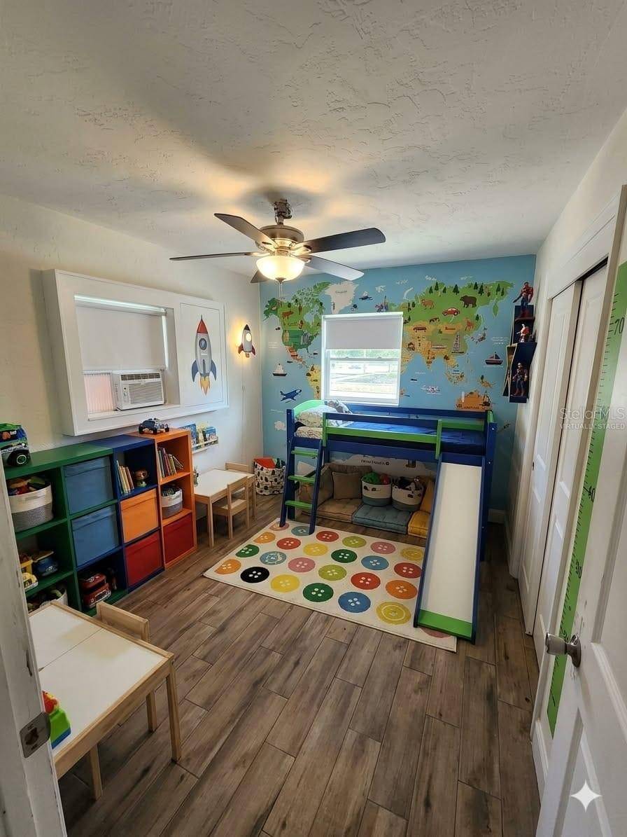1902 W 12TH AVE #A, Bradenton, FL 34205