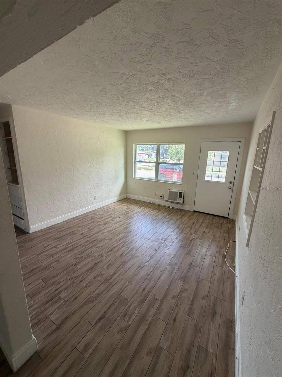 1902 W 12TH AVE #A, Bradenton, FL 34205