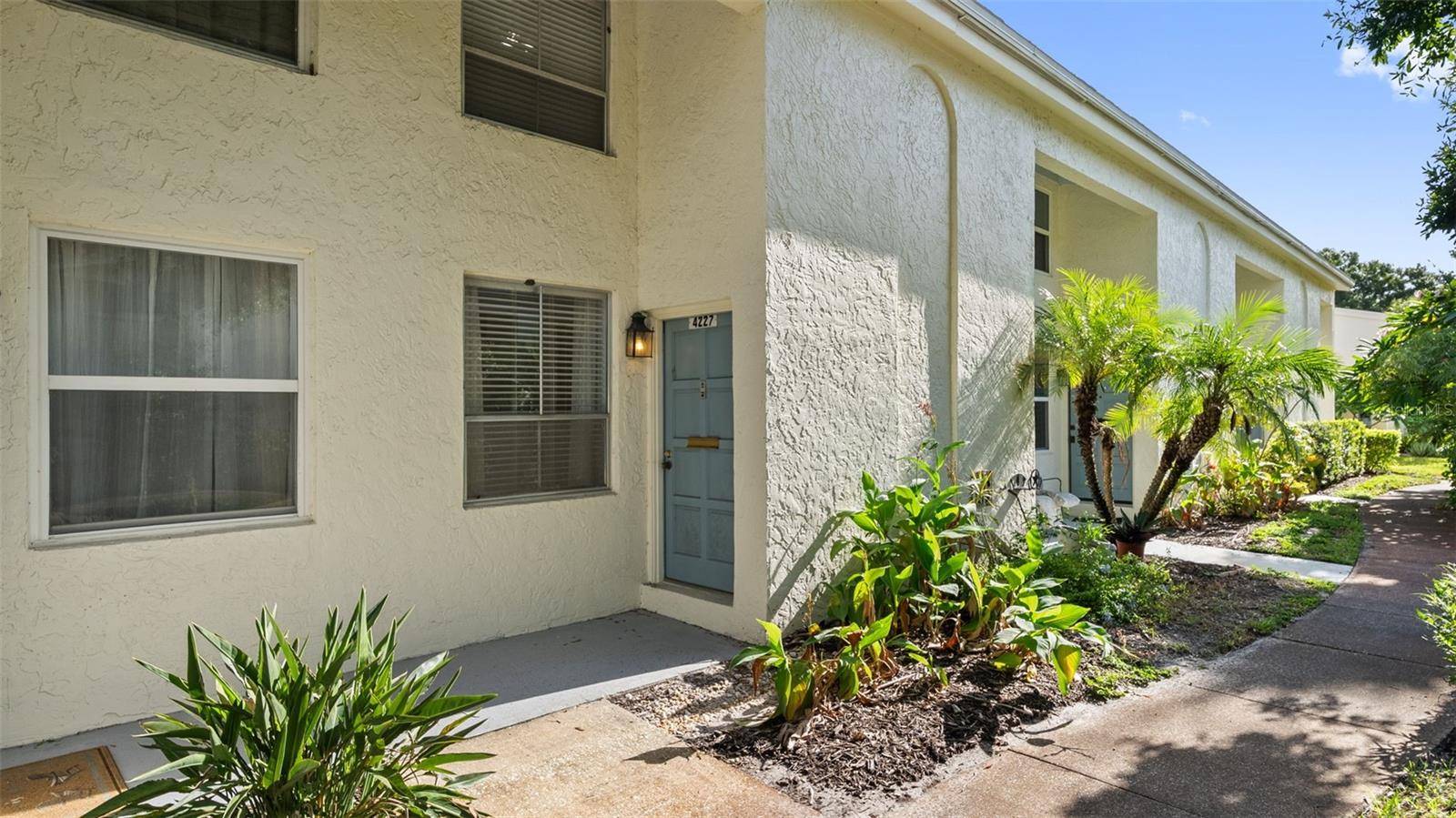 4227 LA PALMA CT, Tampa, FL 33611