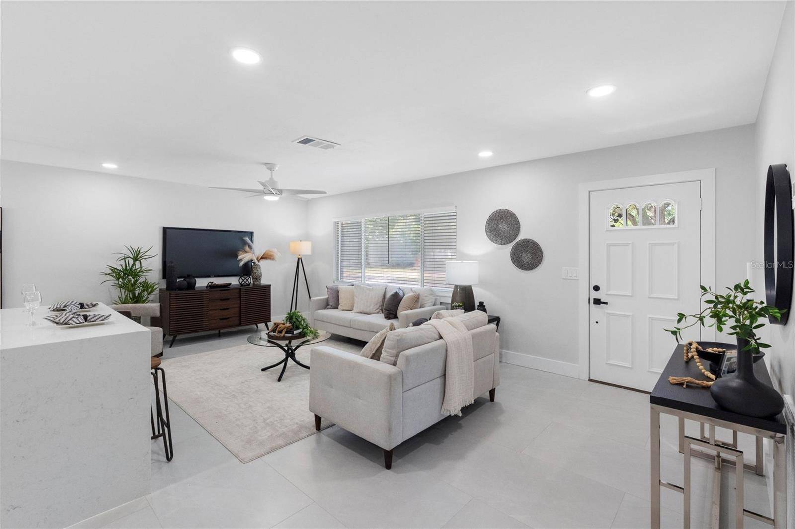 1601 HARDWOOD DR, Clearwater, FL 33756