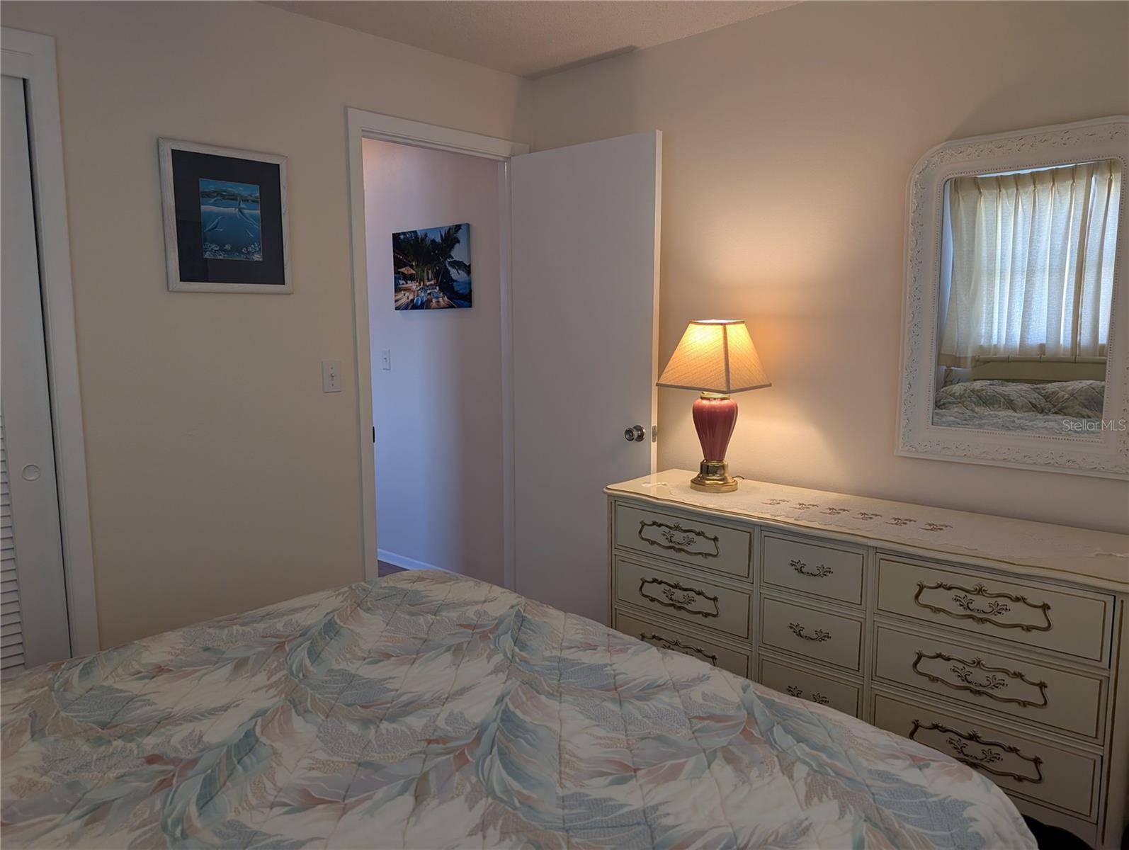 4450 93RD TER N, Pinellas Park, FL 33782