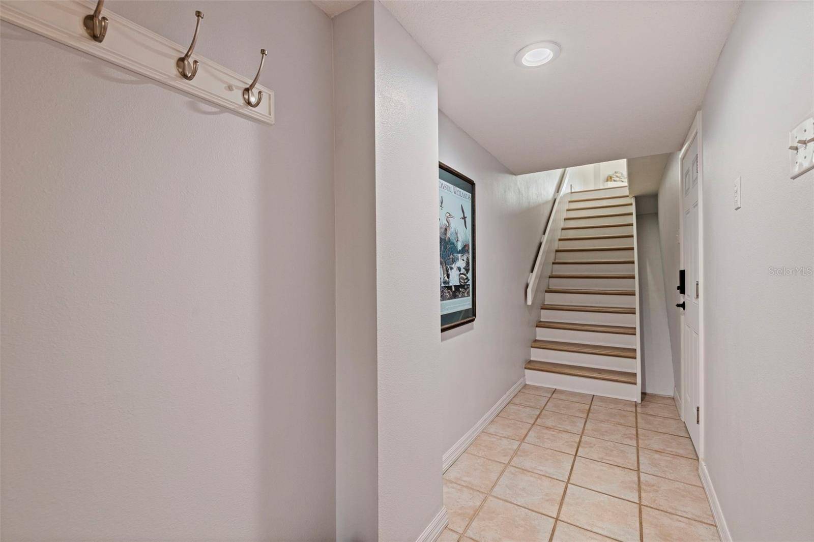 120 1ST ST E #108, Tierra Verde, FL 33715