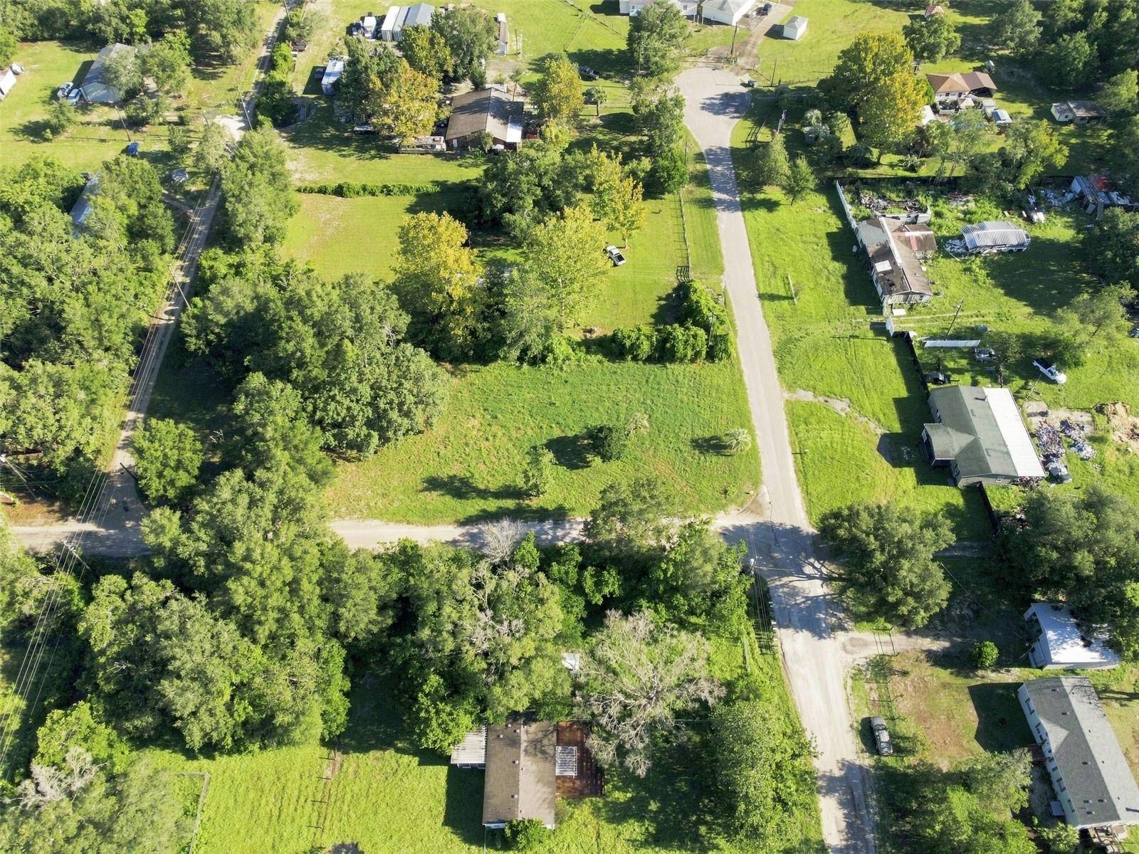 18019 GOOD HOPE LN, Spring Hill, FL 34610