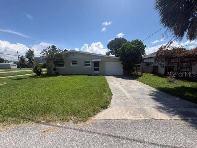13934 SOMMERS AVE, Hudson, FL 34667