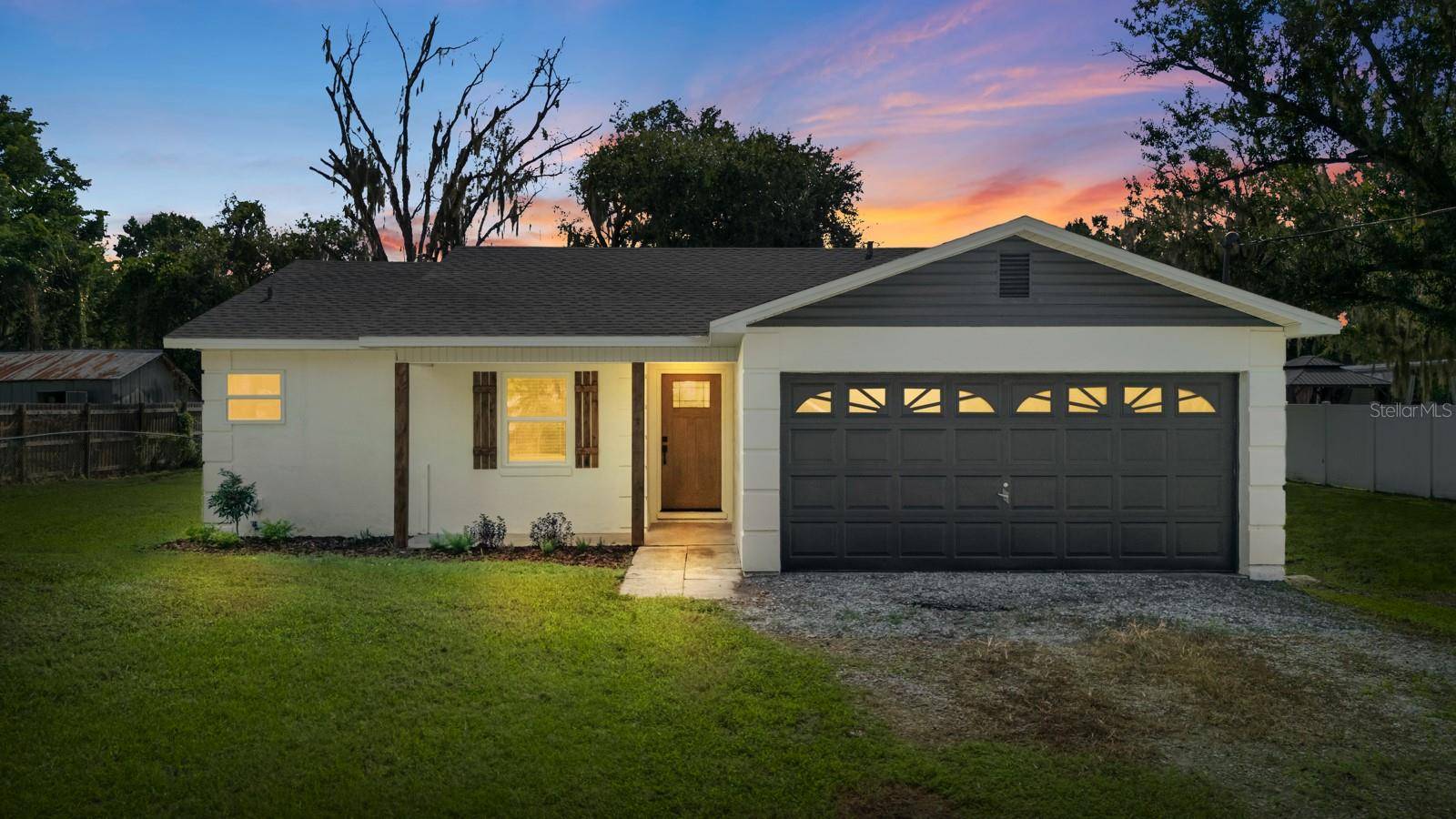 414 S WIGGINS RD, Plant City, FL 33566