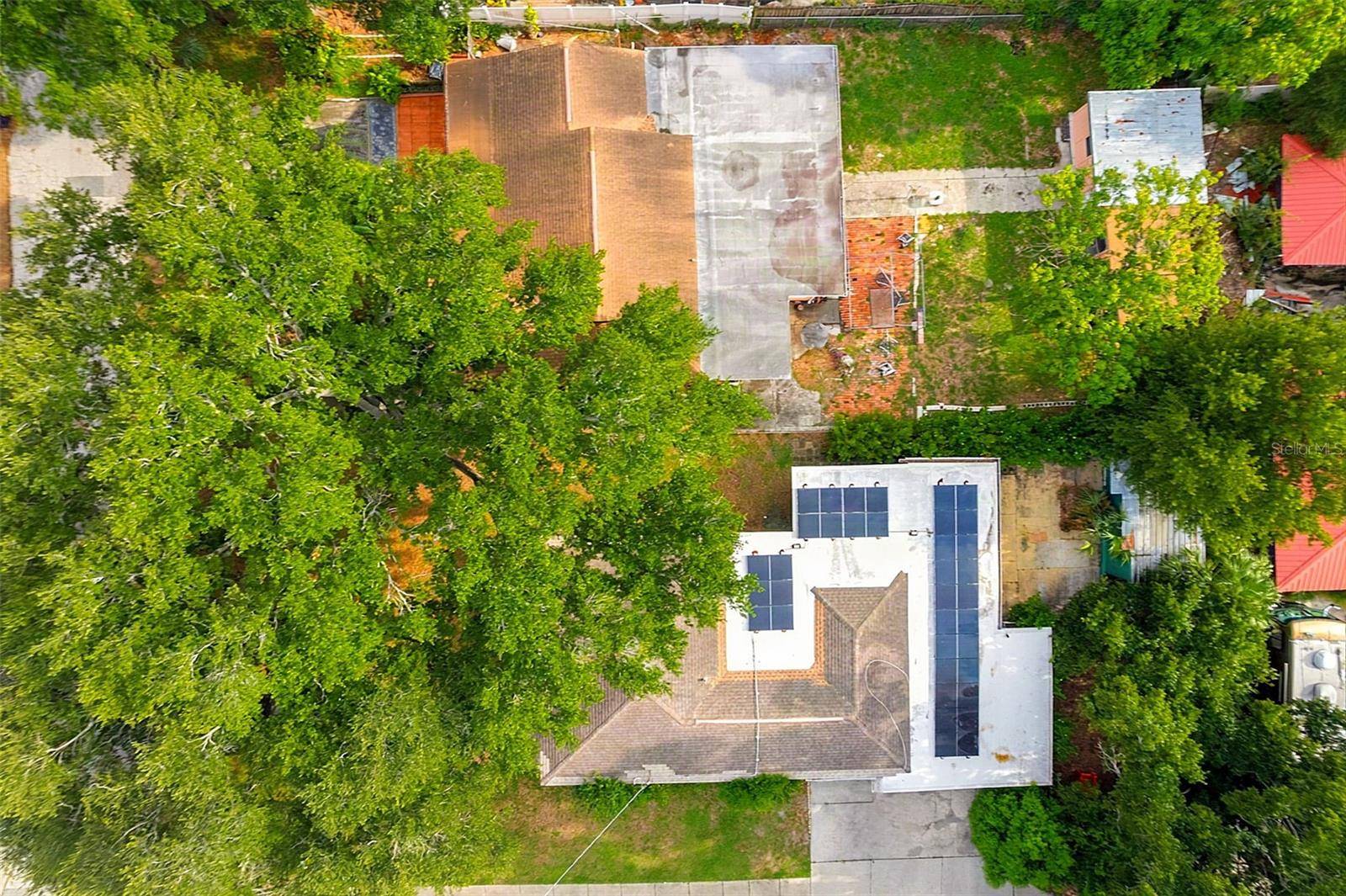 612 N WOODLYNNE AVE, Tampa, FL 33609