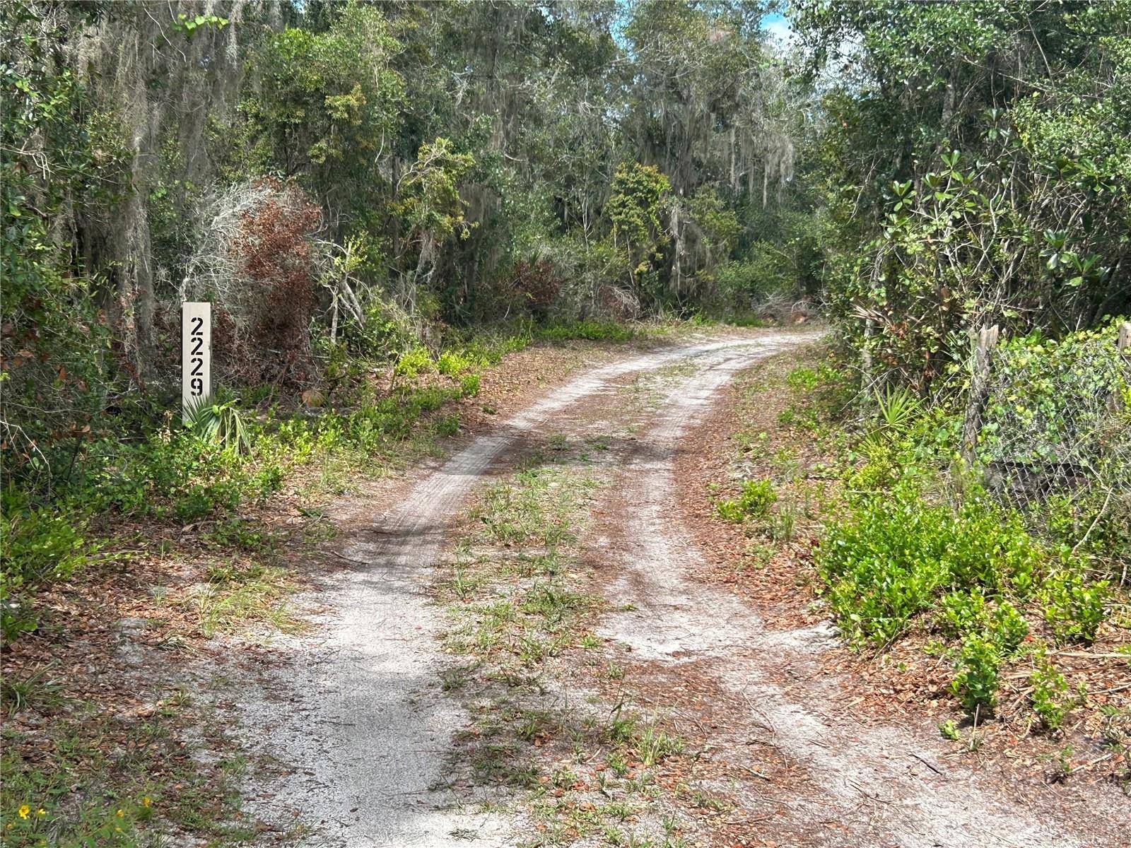 2229 ADELIA BLVD, Deltona, FL 32725
