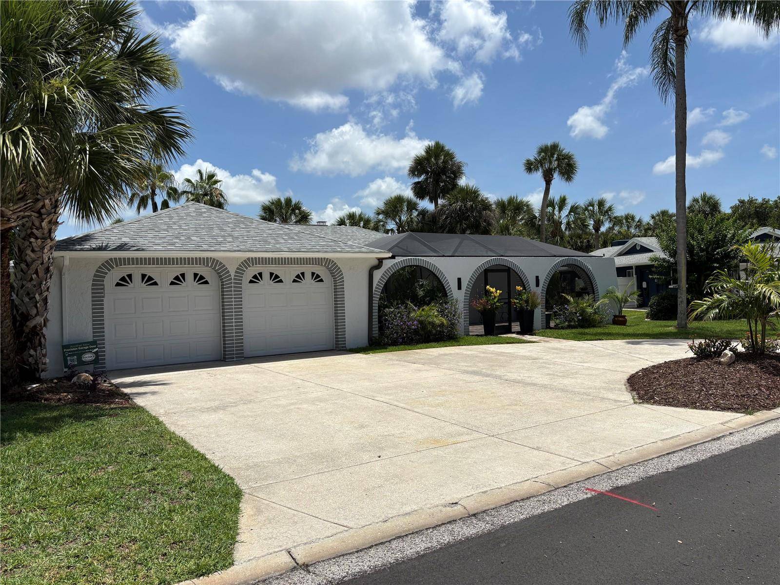 5514 GRIDLEY LN, New Port Richey, FL 34652