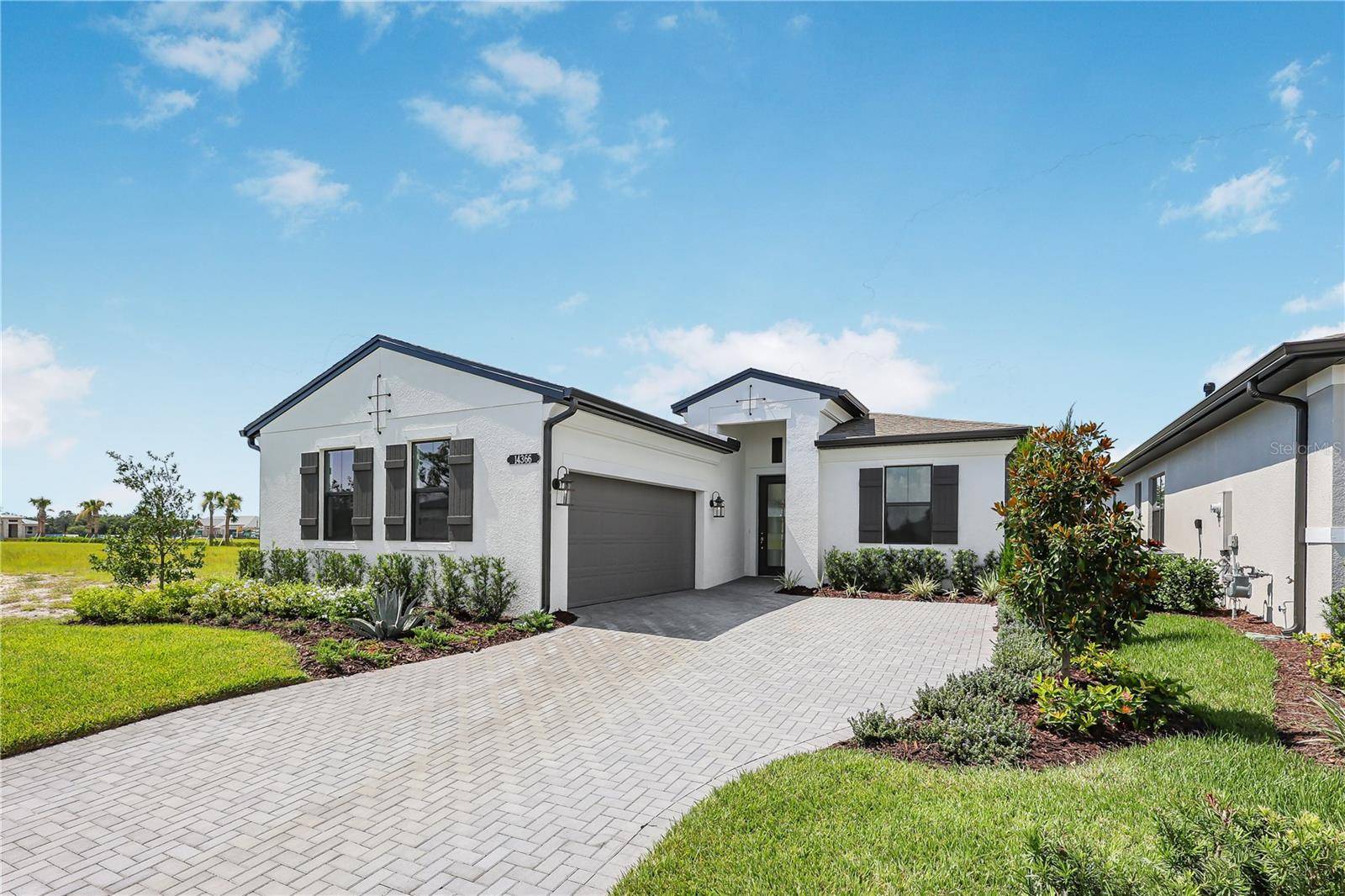 14366 HAMMOCK OAK ST, Parrish, FL 34219