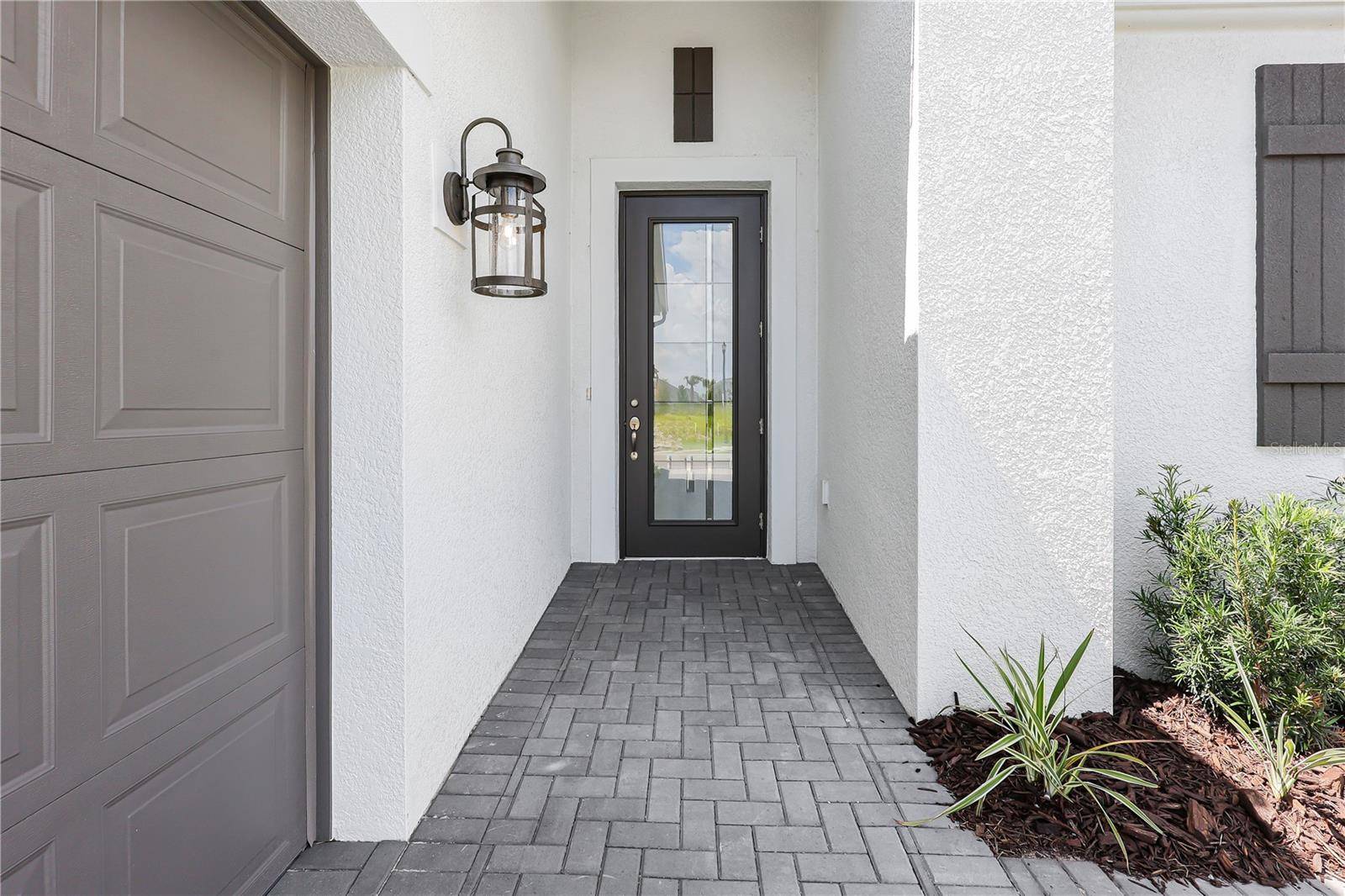 14366 HAMMOCK OAK ST, Parrish, FL 34219