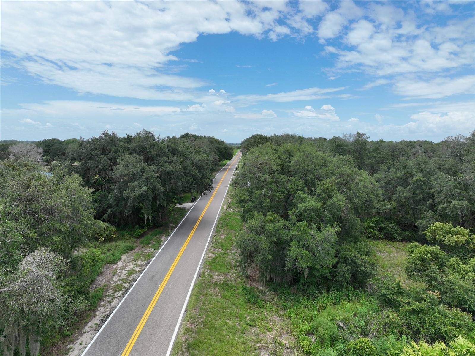 186 AVON PARK CUTOFF RD, Frostproof, FL 33843