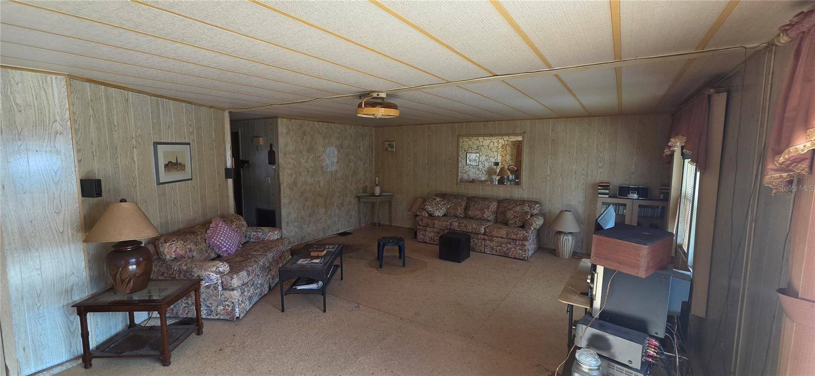 16806 HARLEY ST, Hudson, FL 34667