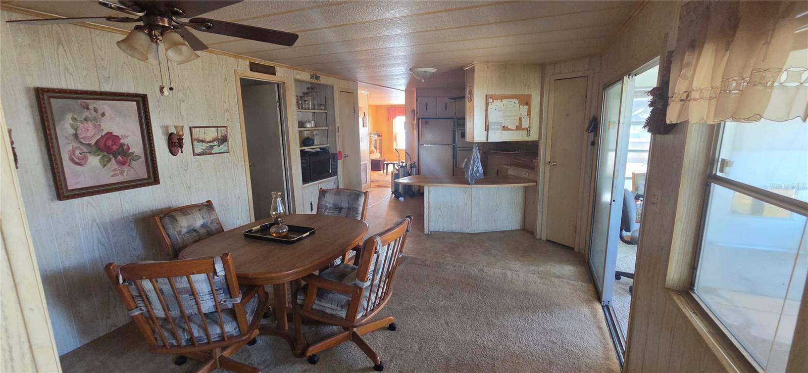 16806 HARLEY ST, Hudson, FL 34667