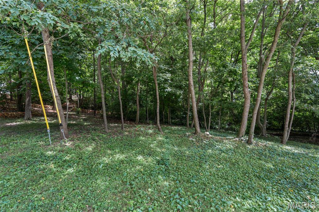 908 Hanna RD, Manchester, MO 63021