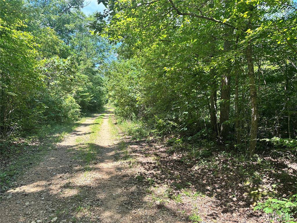 TBD Kaw Court, Annapolis, MO 63620
