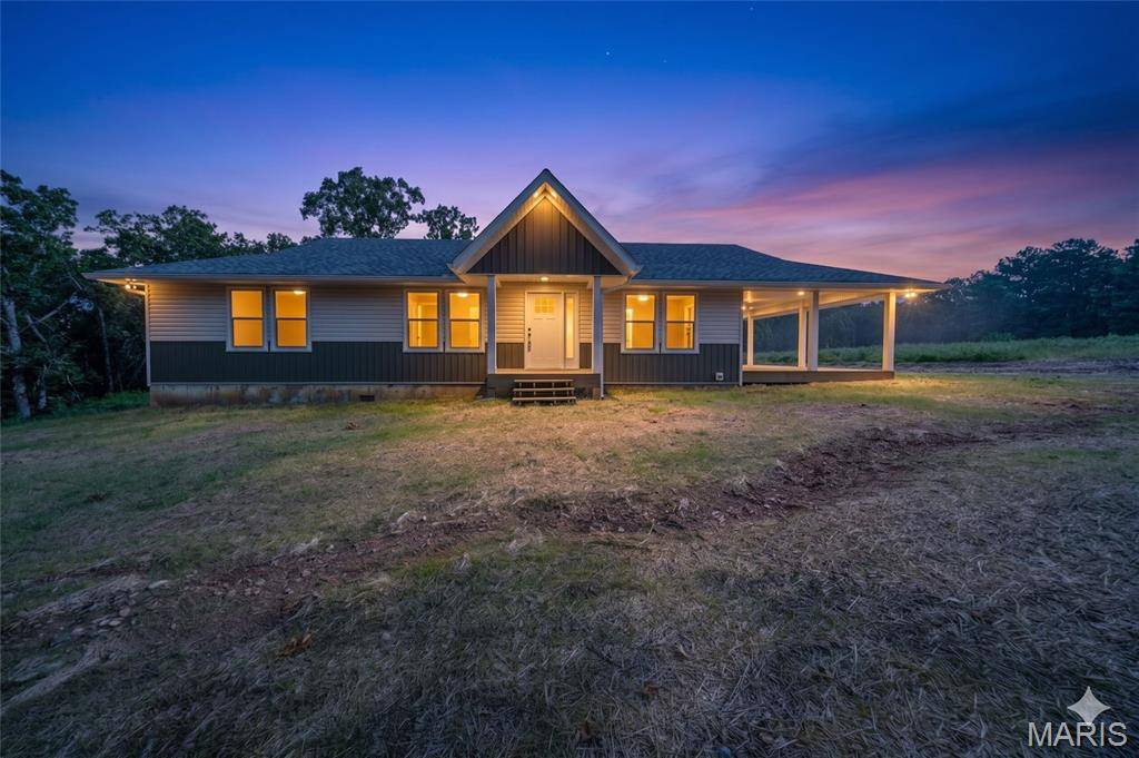 10377 Private Drive 5294, Rolla, MO 65401