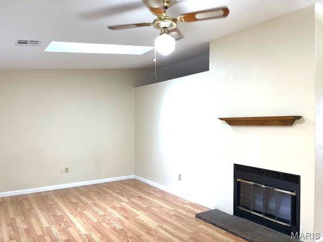 63 PEACHTREE LN, Fairview Heights, IL 62208