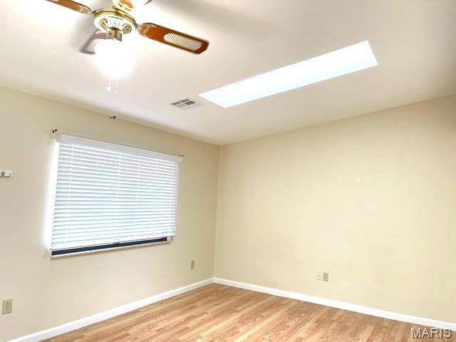 63 PEACHTREE LN, Fairview Heights, IL 62208