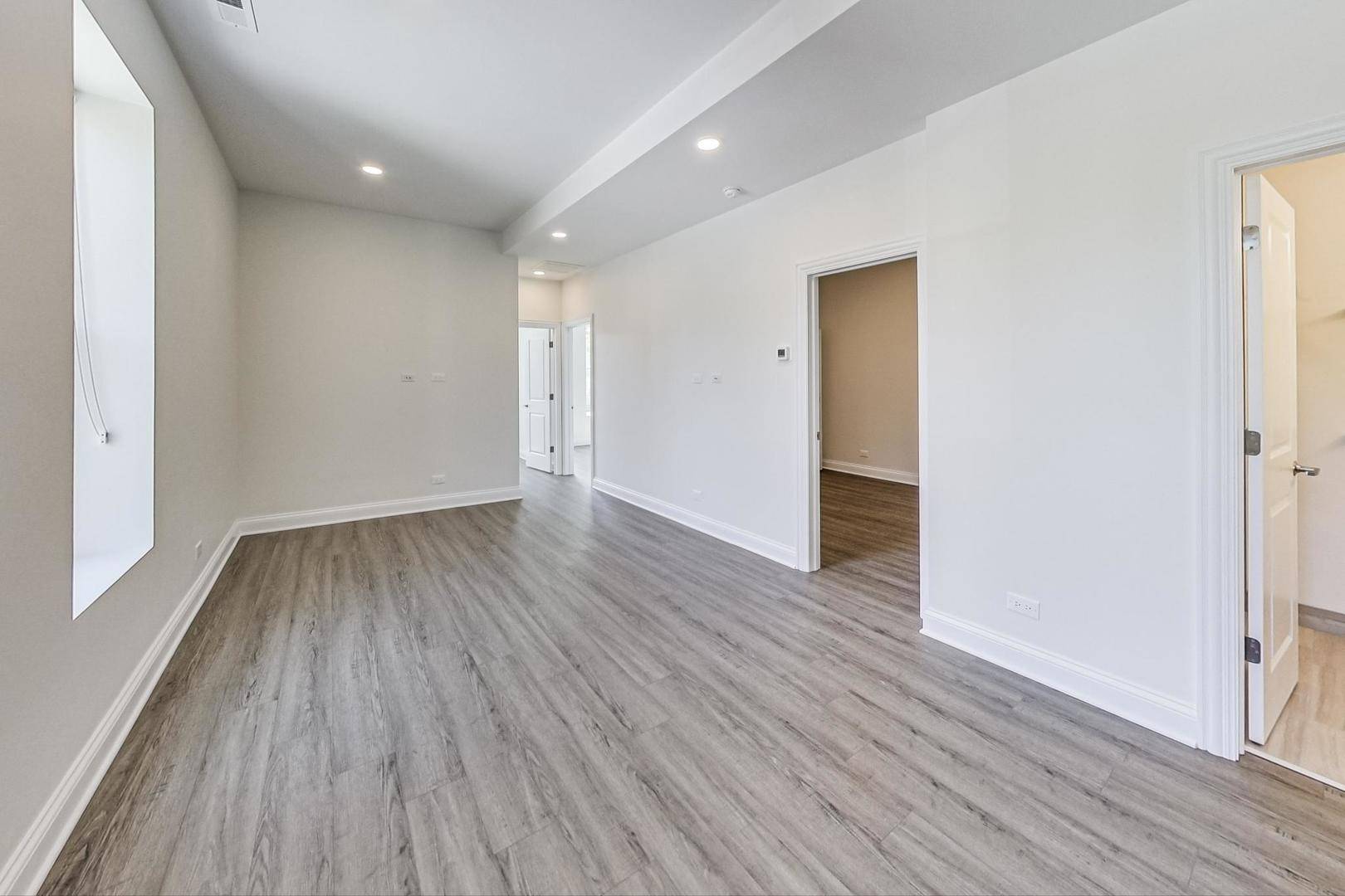 2312 W Ohio ST #2S, Chicago, IL 60612