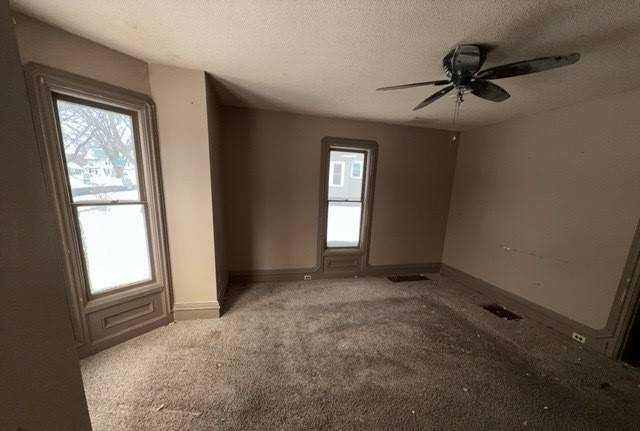 102 E 6th ST, Milledgeville, IL 61051