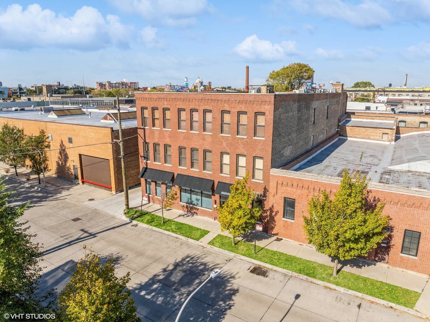 1348 W Concord PL, Chicago, IL 60622