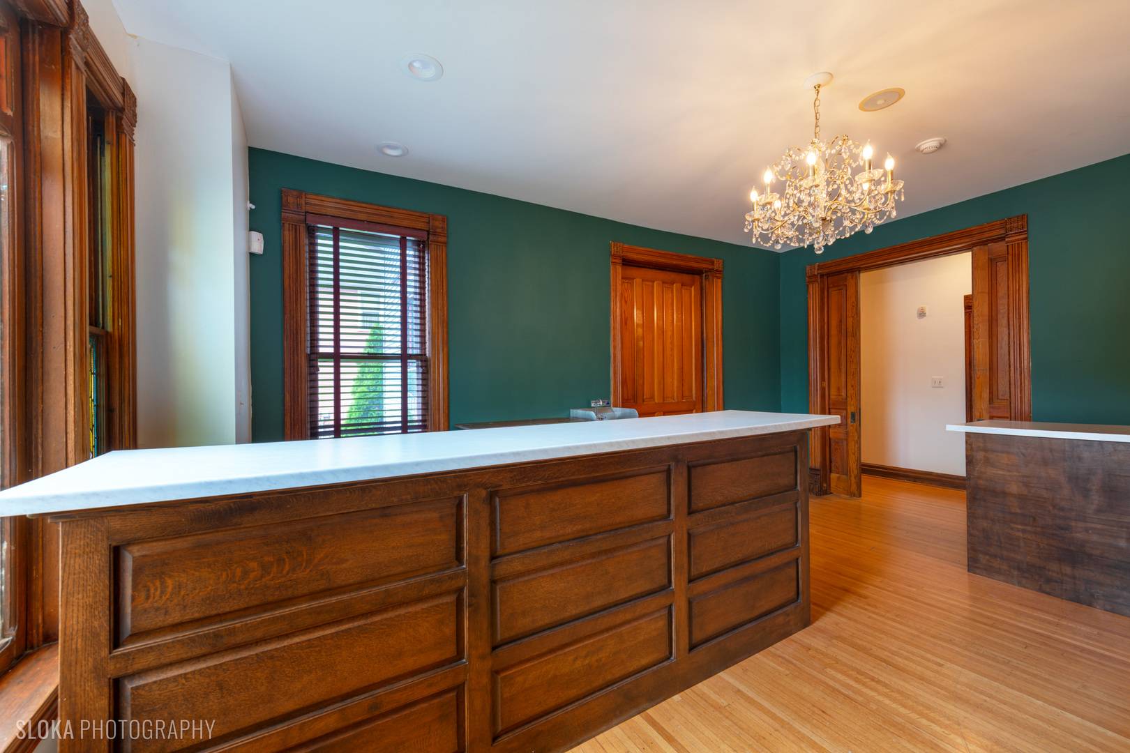 302 S Main ST, Algonquin, IL 60102