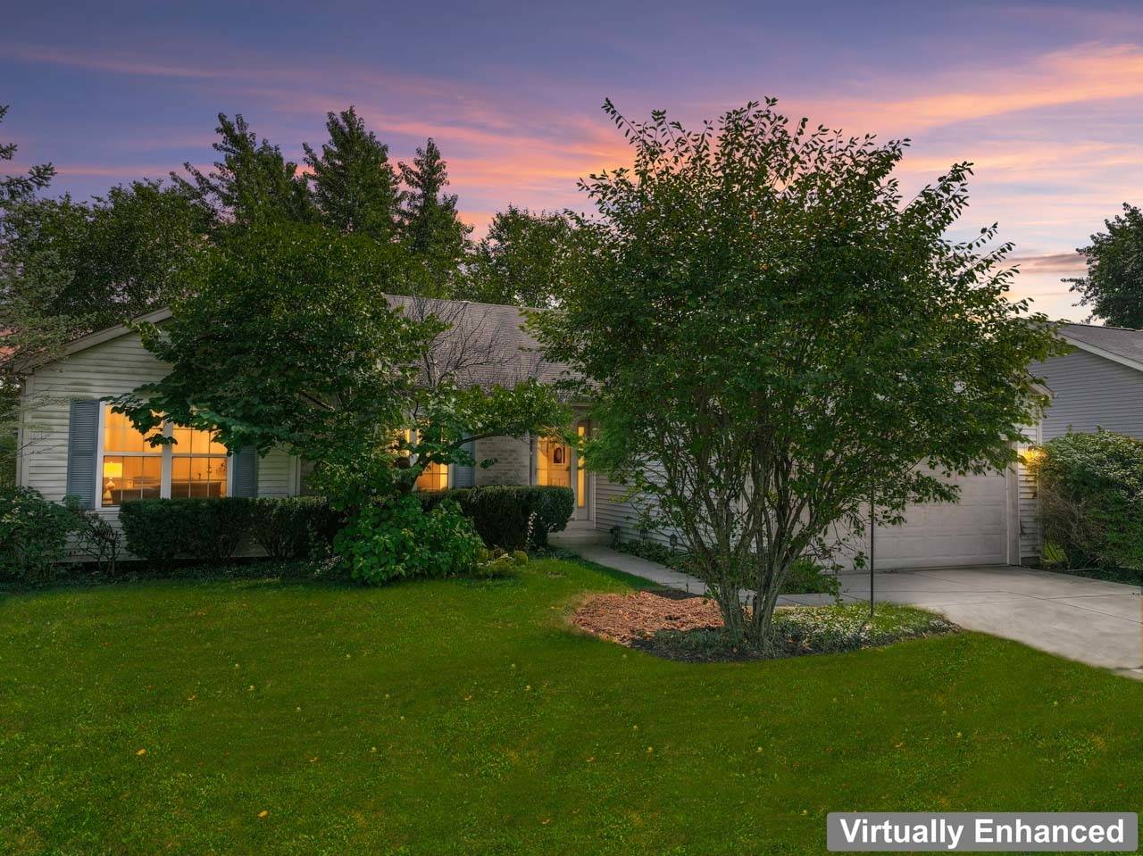 Address not disclosed, Mchenry, IL 60050