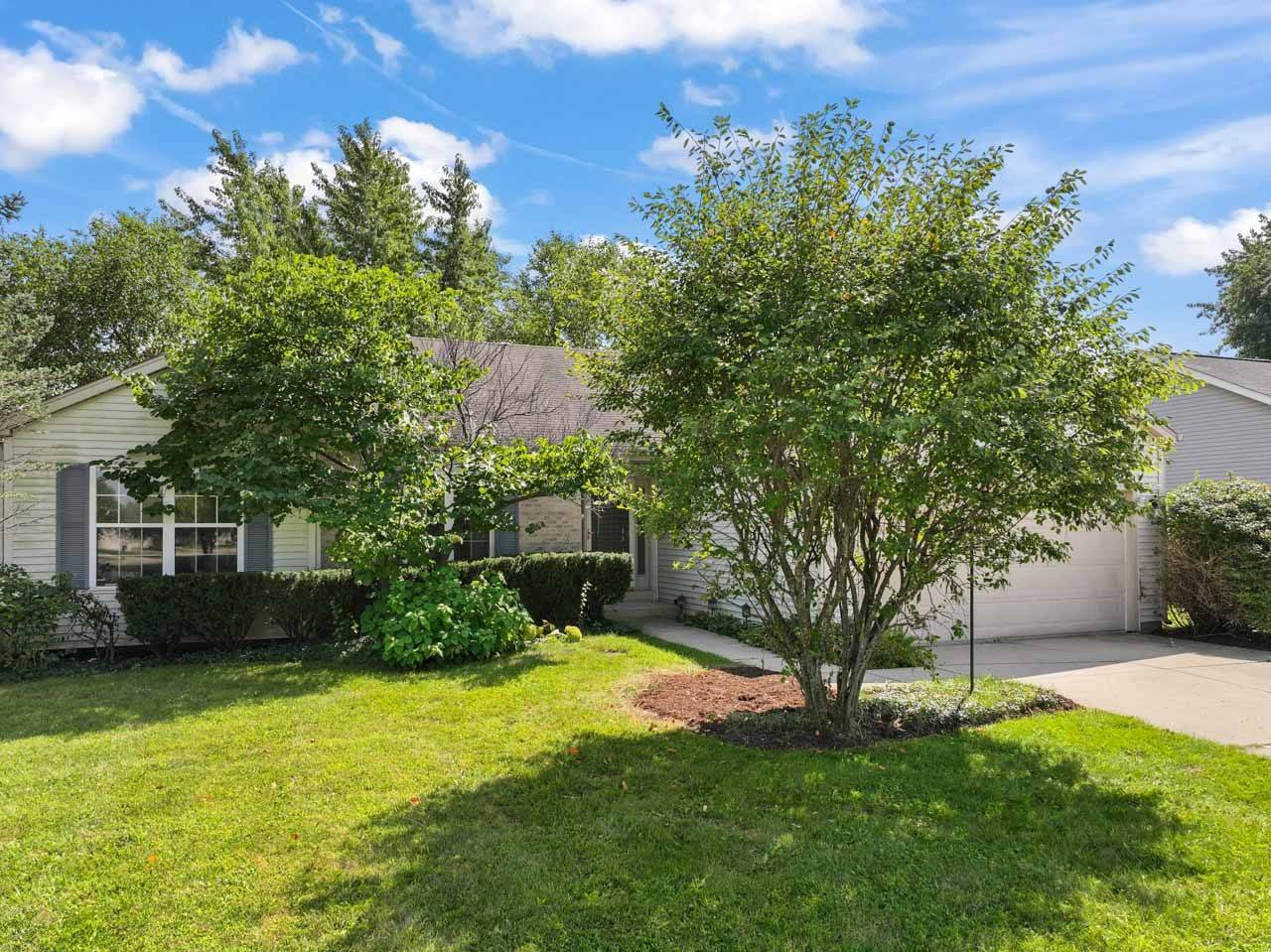 Address not disclosed, Mchenry, IL 60050