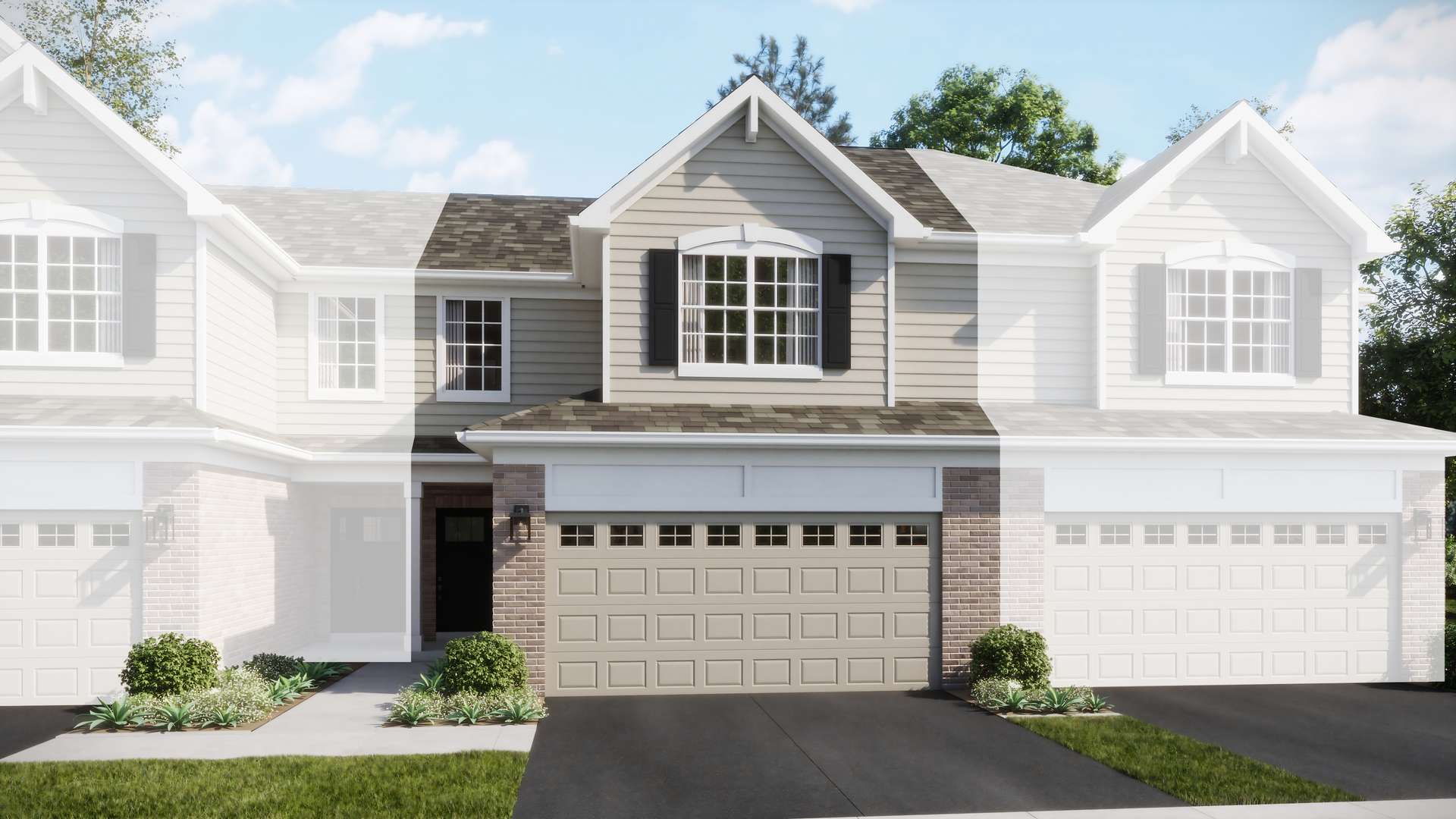 1203 Glenmont ST, Algonquin, IL 60102