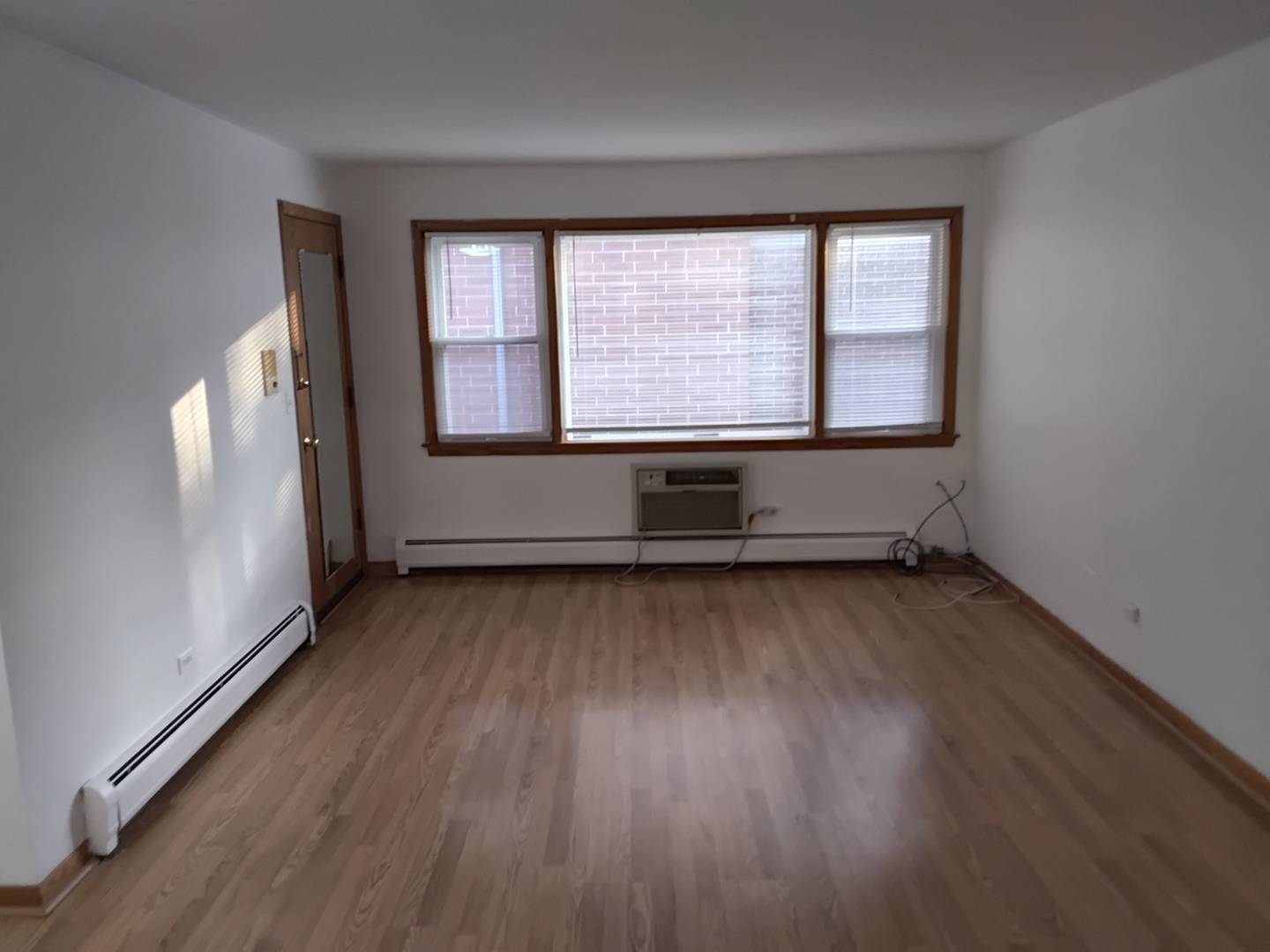 5535 W Edmunds ST #3A, Chicago, IL 60630