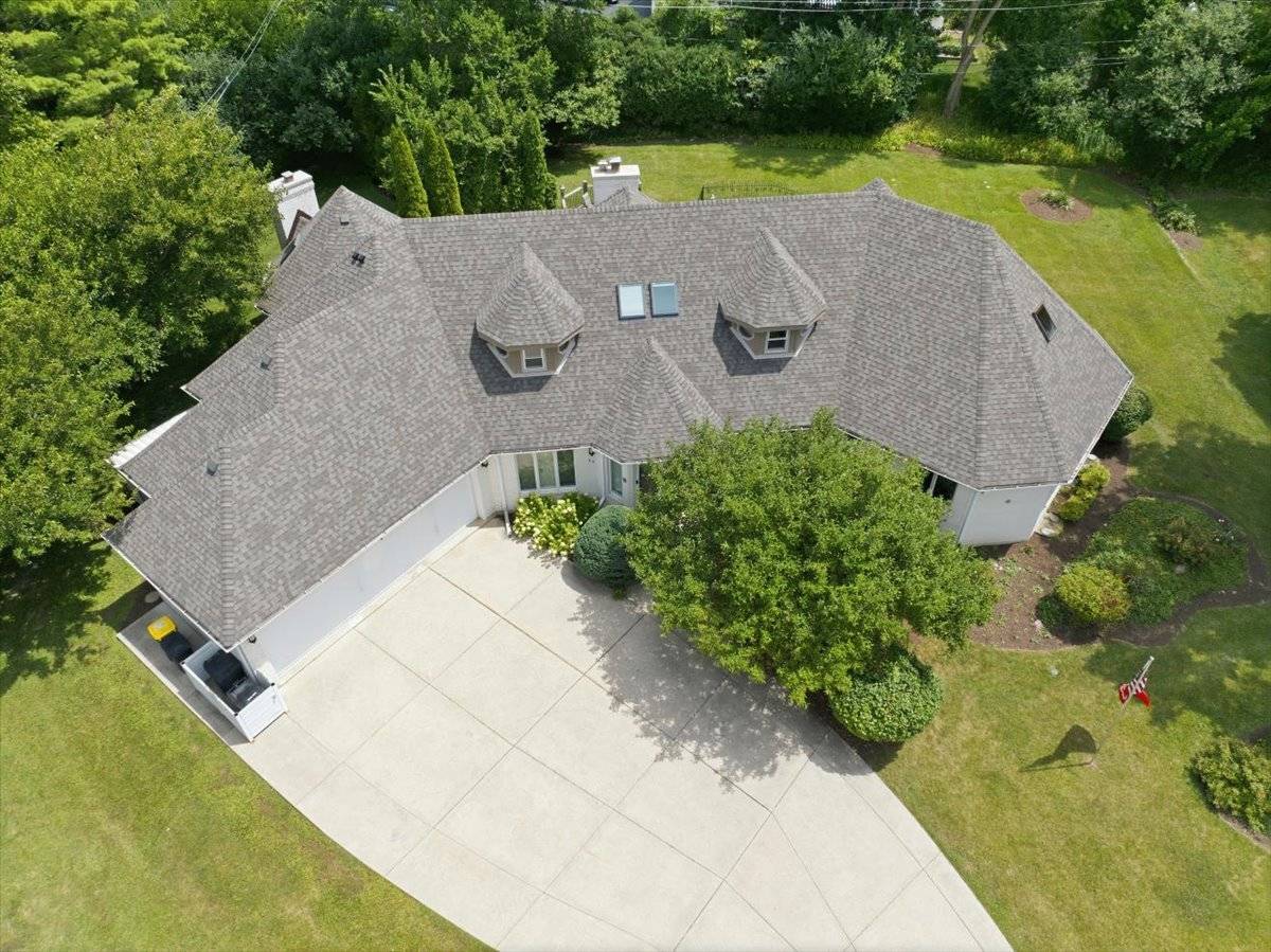 34 Robin Hood RNCH, Oak Brook, IL 60523