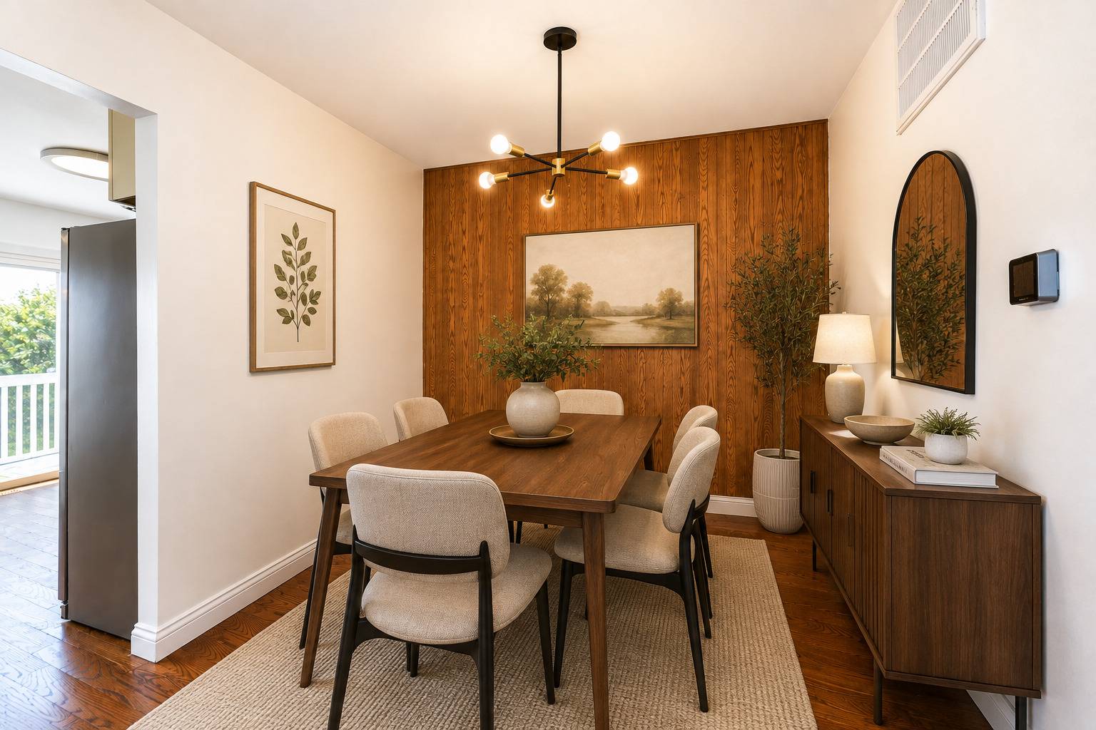 1077 Glouchester HBR #1204, Schaumburg, IL 60193