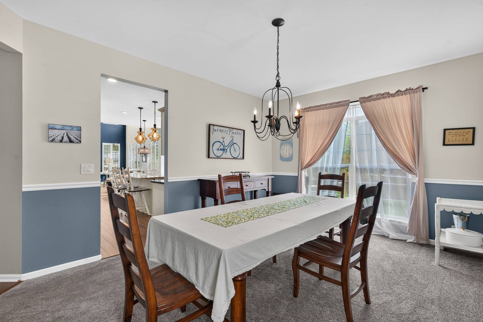10761 Allegheny PASS, Huntley, IL 60142
