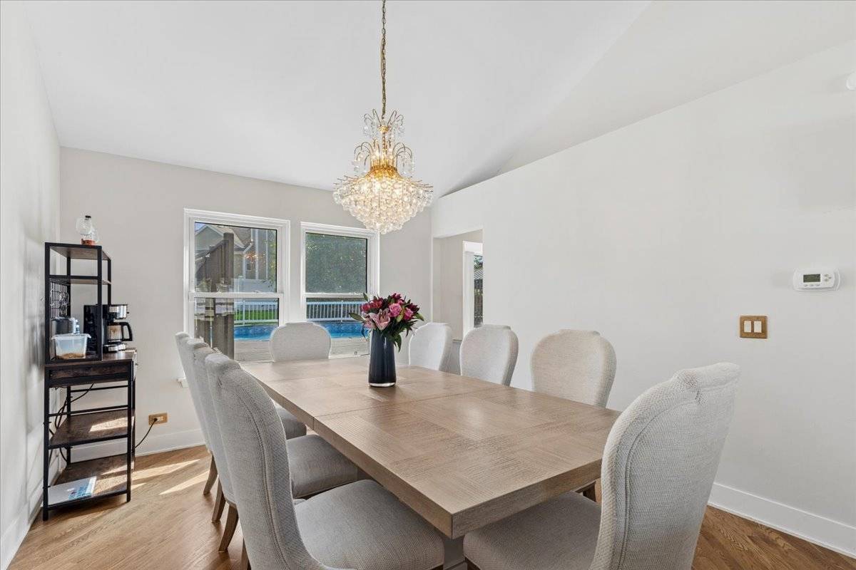 1202 Bristol Trail RD, Lake Zurich, IL 60047