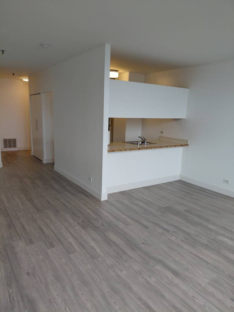 780 S Federal ST #1008, Chicago, IL 60605