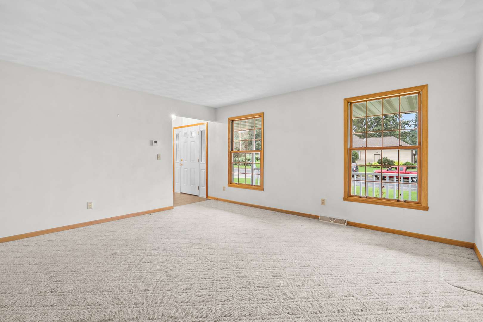 601 FAIR PARK DR, Oregon, IL 61061