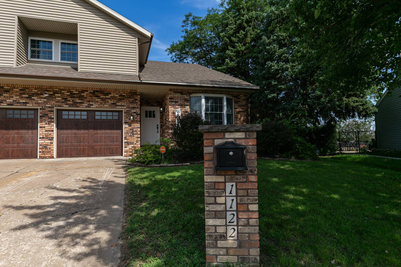 1122 W 59th ST, Davenport, IA 52806