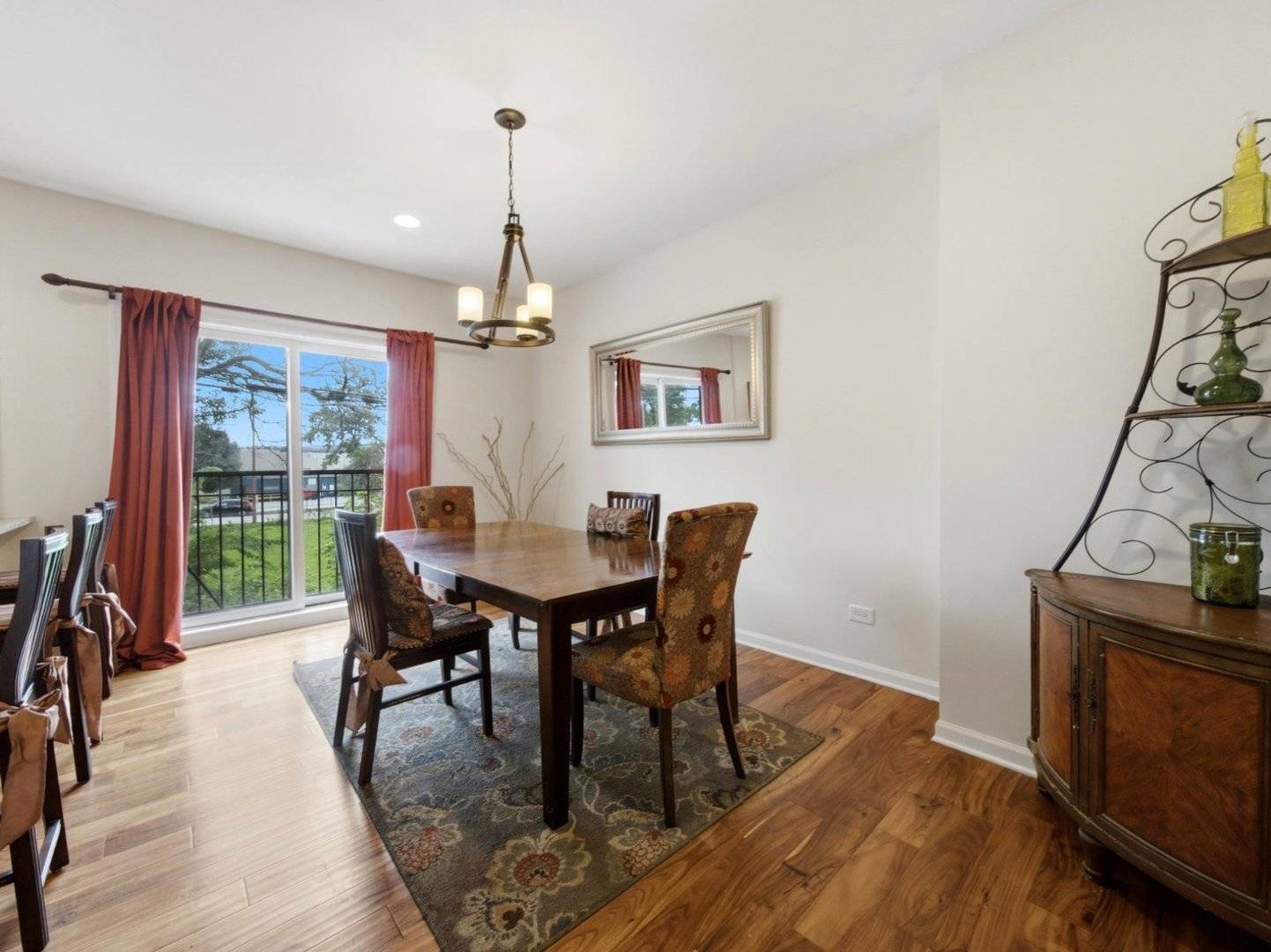 1825 W 115th ST, Chicago, IL 60643