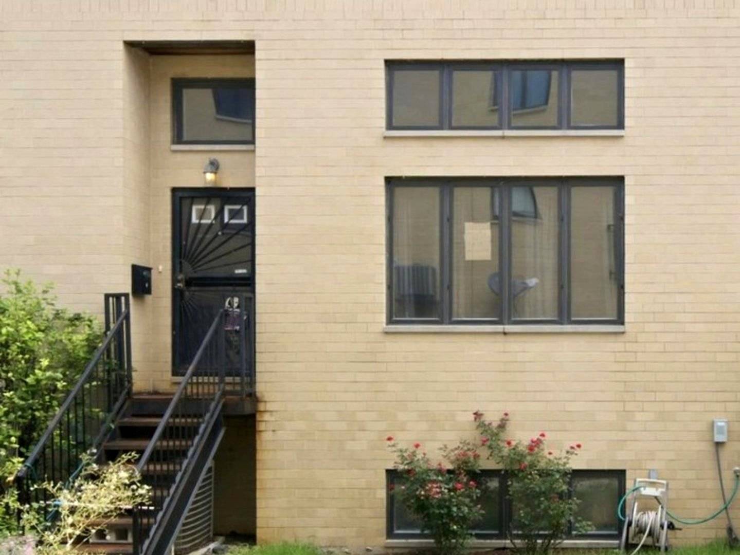 1825 W 115th ST, Chicago, IL 60643