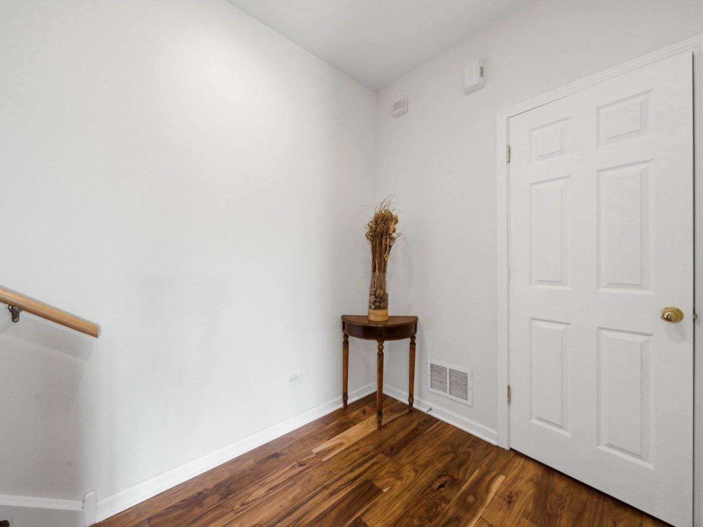 1825 W 115th ST, Chicago, IL 60643