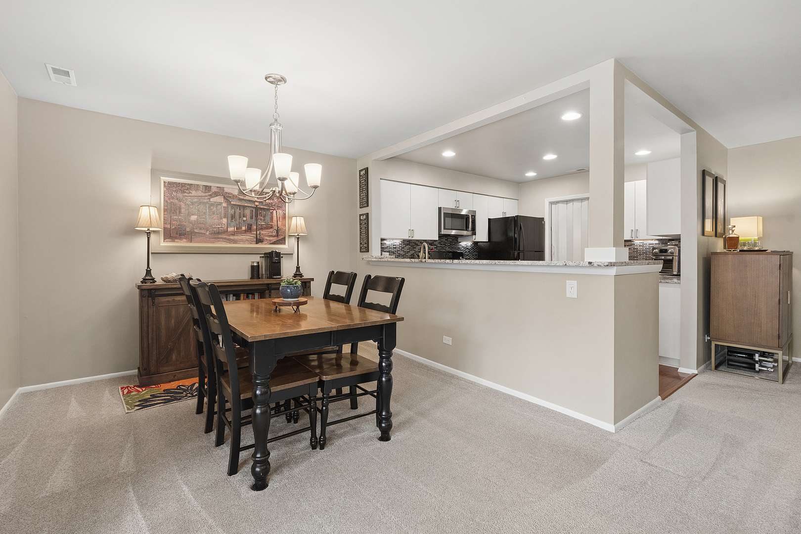 8225 Juniper CT #34D, Palos Hills, IL 60465
