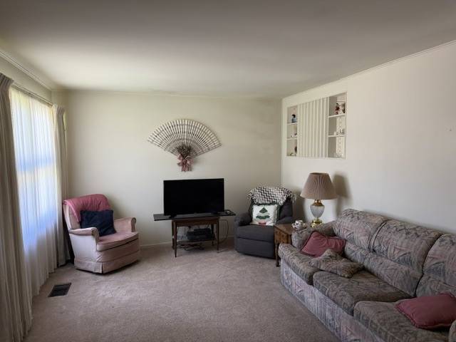 1312 Dellmar AVE, Joliet, IL 60435
