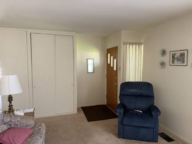 1312 Dellmar AVE, Joliet, IL 60435