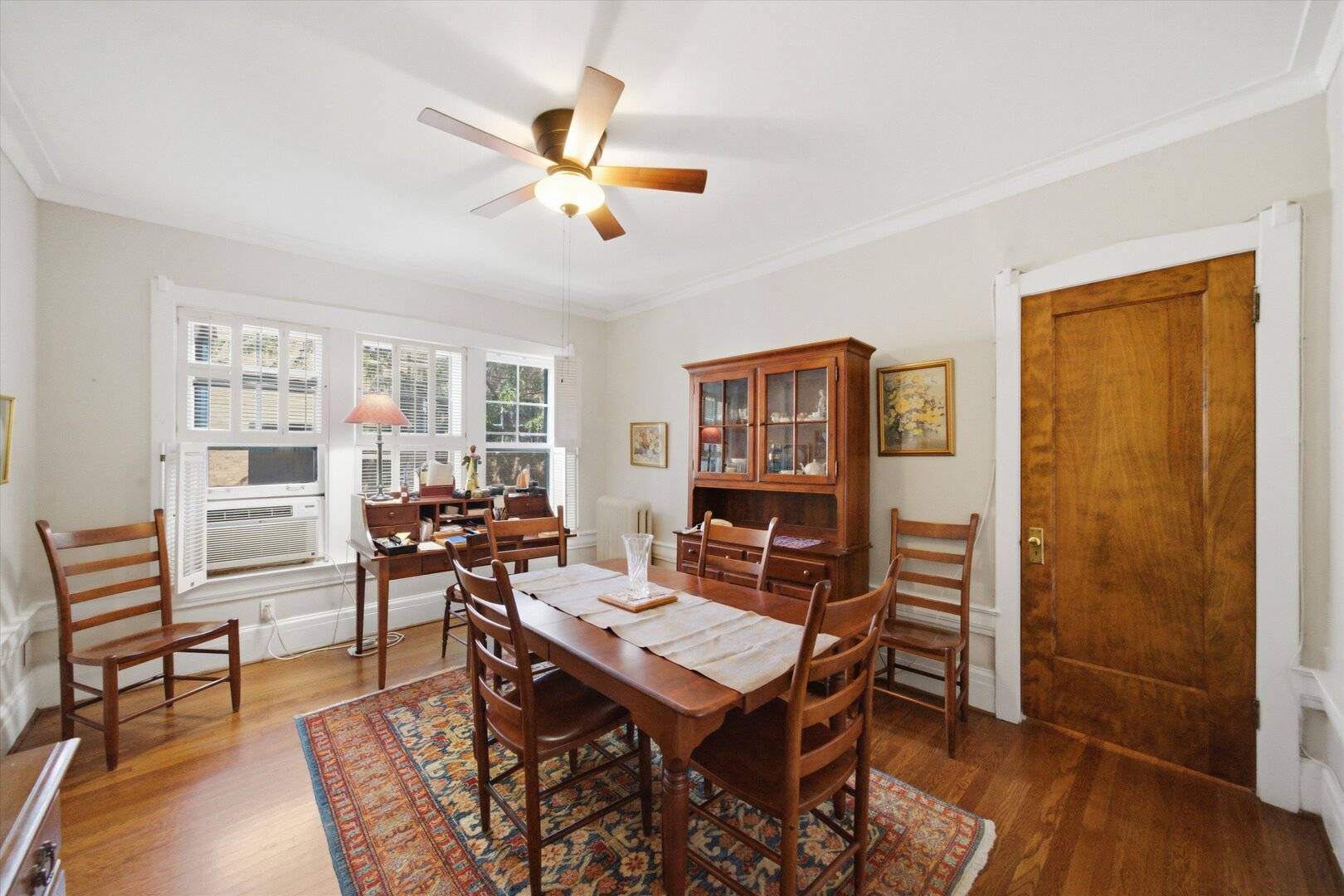 1133 Maple AVE #3E, Evanston, IL 60202