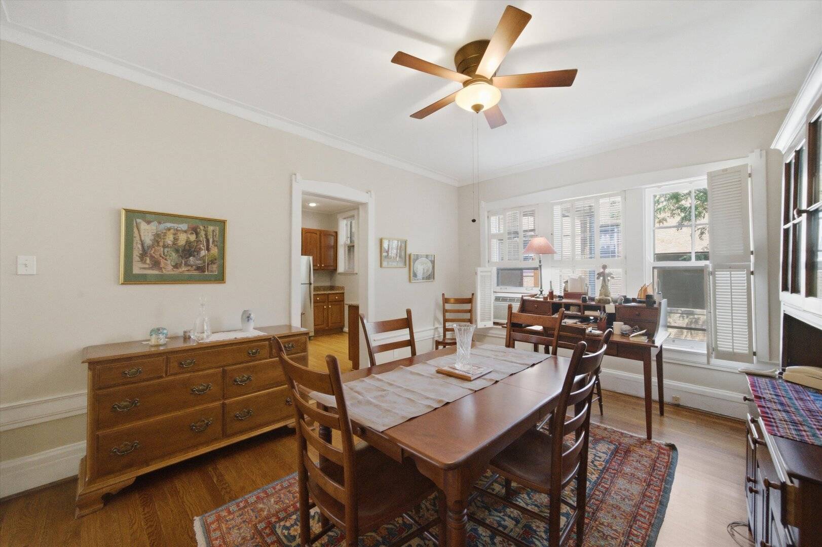 1133 Maple AVE #3E, Evanston, IL 60202