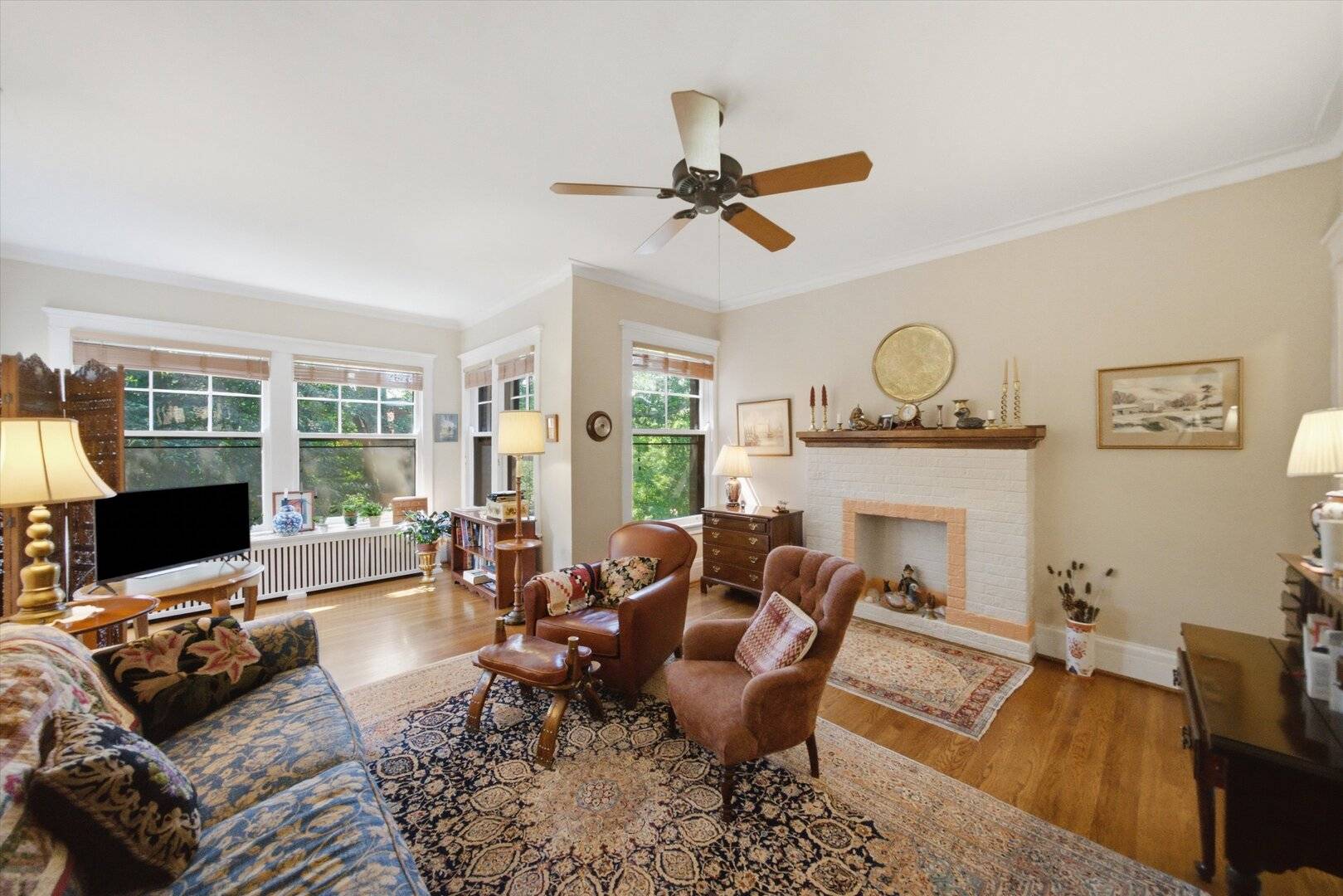 1133 Maple AVE #3E, Evanston, IL 60202
