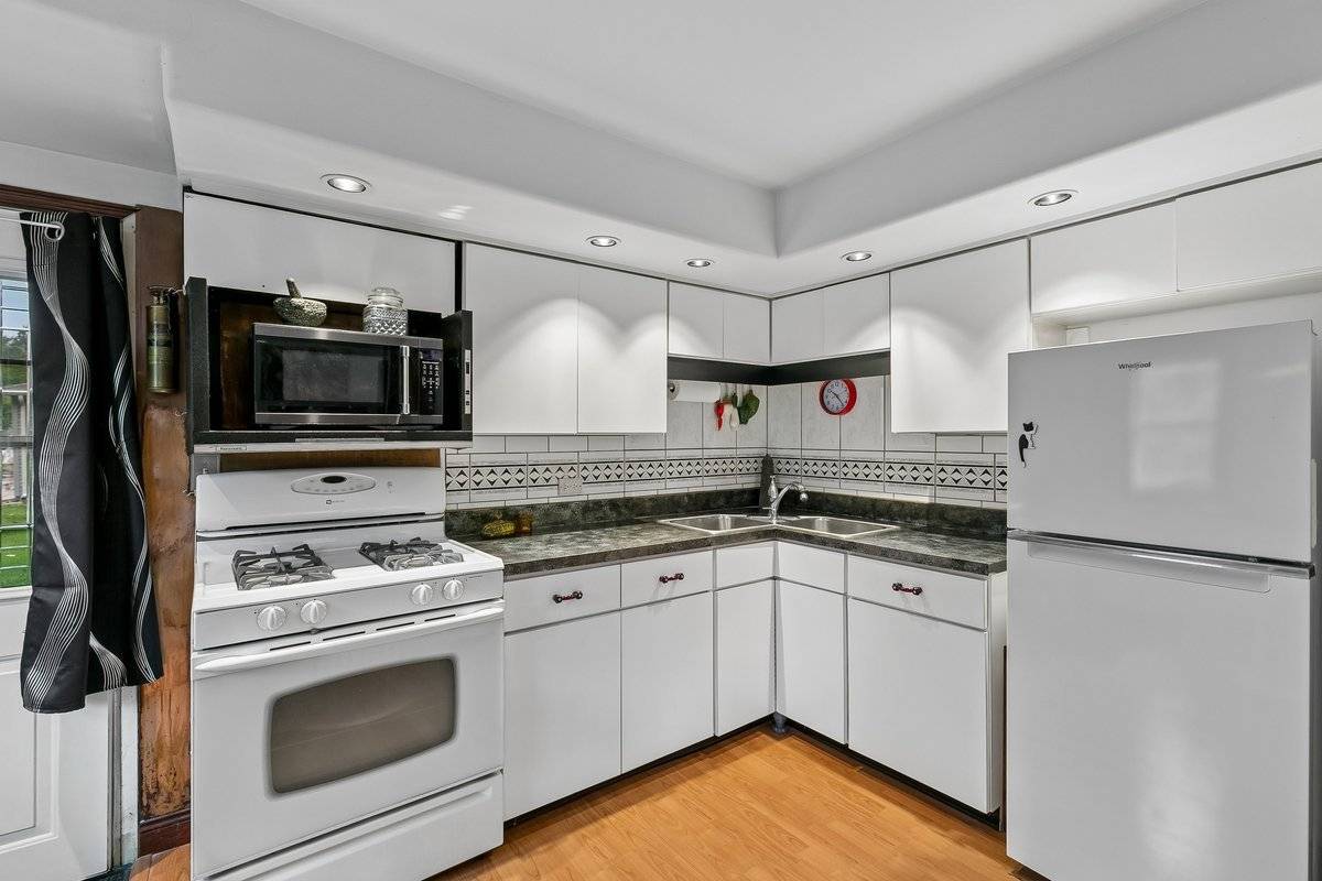 21139 Olympian WAY, Matteson, IL 60443