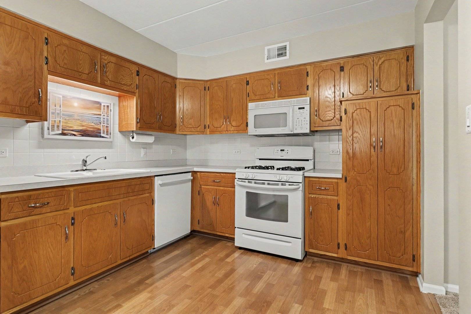 8842 W 140th ST #2B, Orland Park, IL 60462