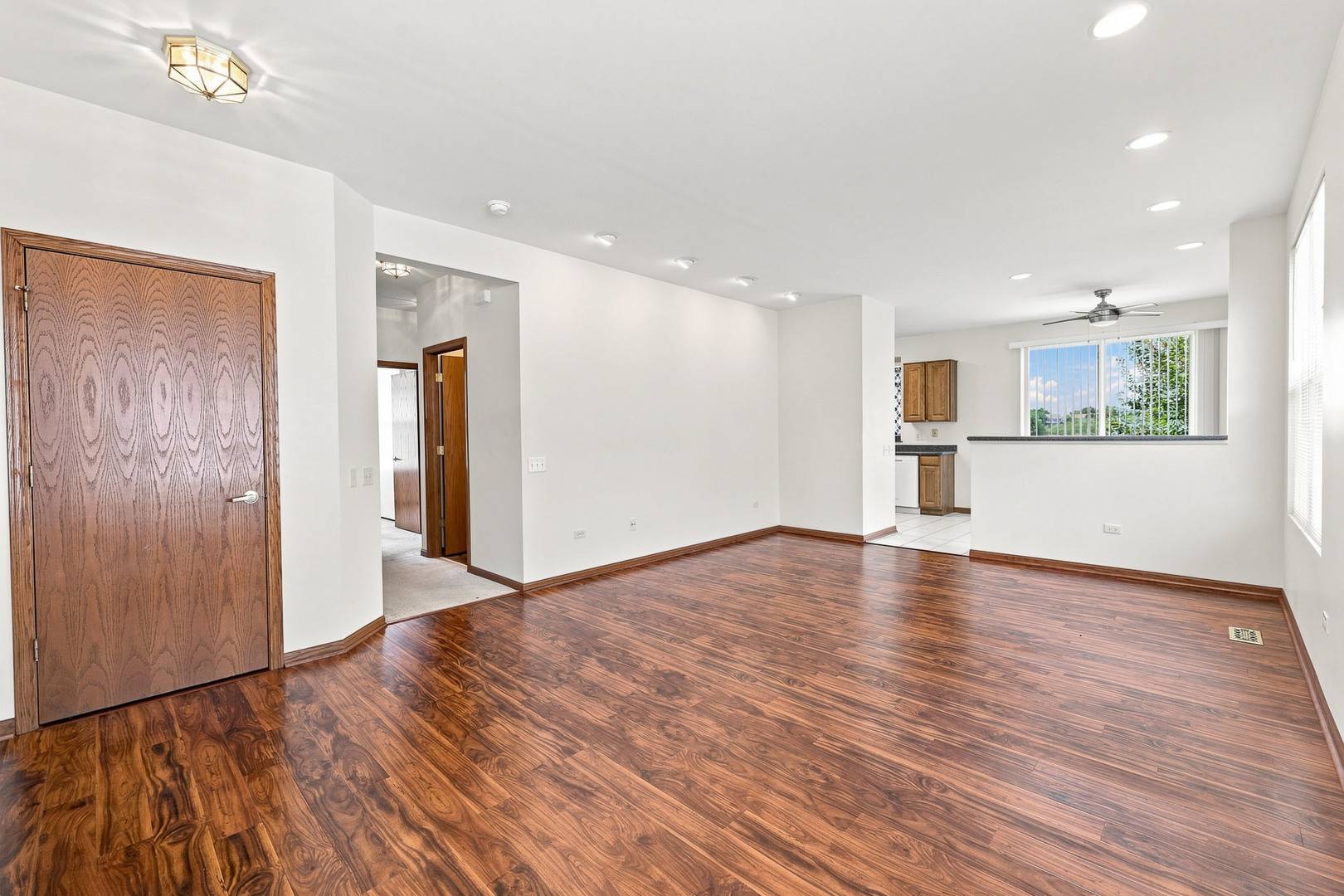 13155 MICHIGAN AVE, Huntley, IL 60142