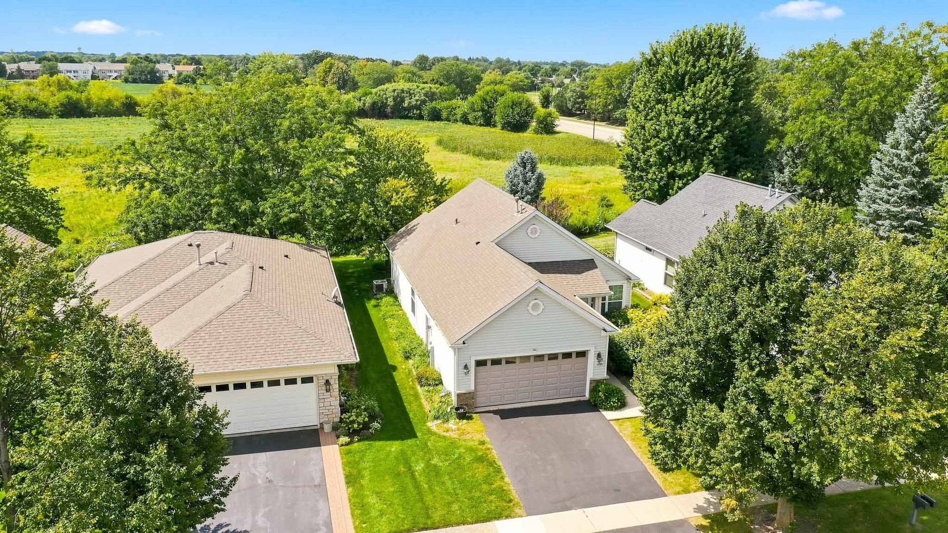 13155 MICHIGAN AVE, Huntley, IL 60142